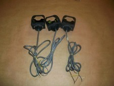 3pc  Banner OTBVR81 Optical Touch Button  USE...