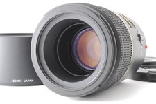 Super Mint Condition TAMRON SP AF 90mm f 2.8 Di Macro 272E Sony Minolta A mount