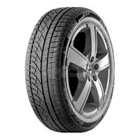 1X 275/40 R20 106V Momo W4 Suv Pole 3PMSF Xl Winterreifen Id71857