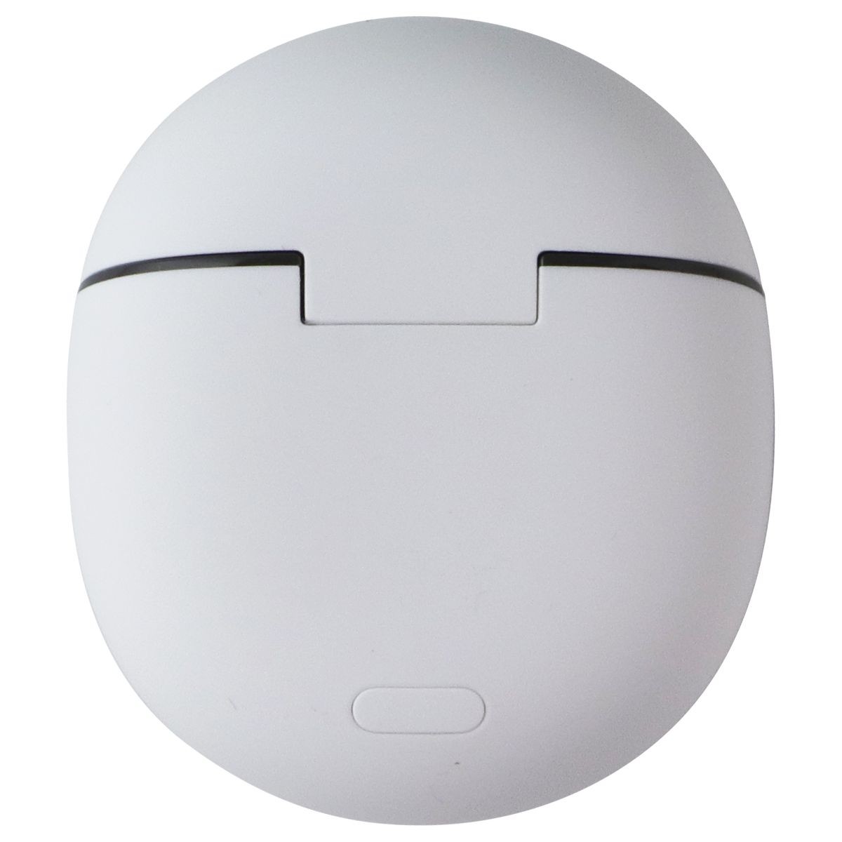 Audífonos inalámbricos Google Pixel Buds 2a - Hazel GNN2Z, imagen 6