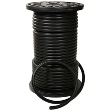 Gates 27585 Bulk Hybrid Air Service Hose