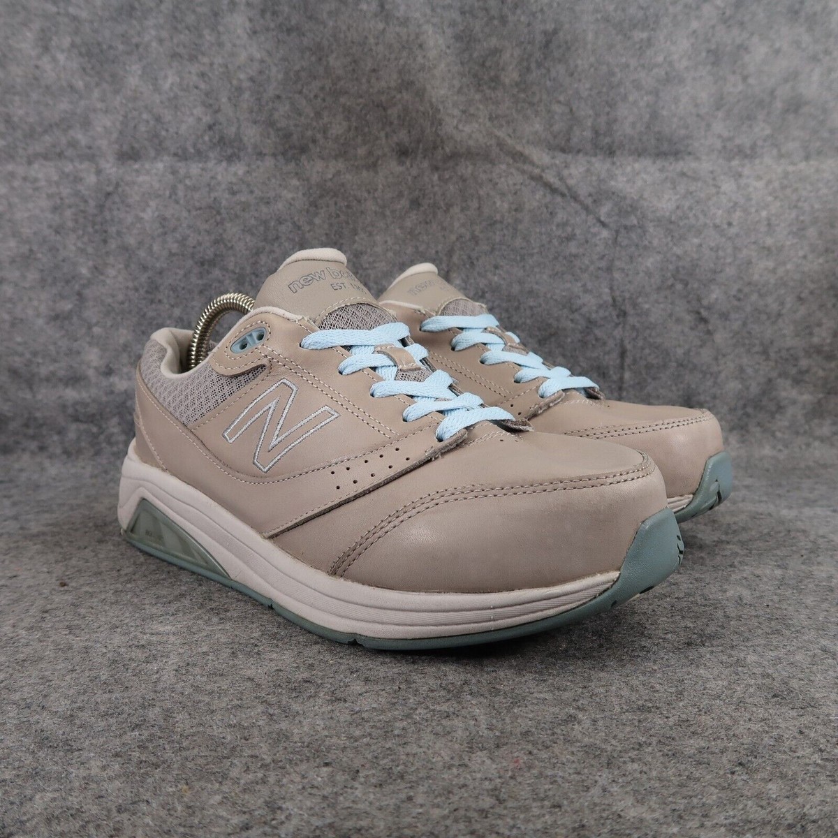 Leather 928v3 New Balance Womens Shoes 928 New Balance Shoes