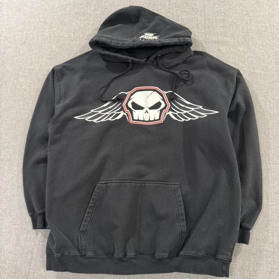 25+ Skull Skates In Men's Sweats & Hoodies for sale | Updated Oct 2026