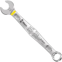 Wera 6003 Joker RingmaulschlüSsel 10Mm