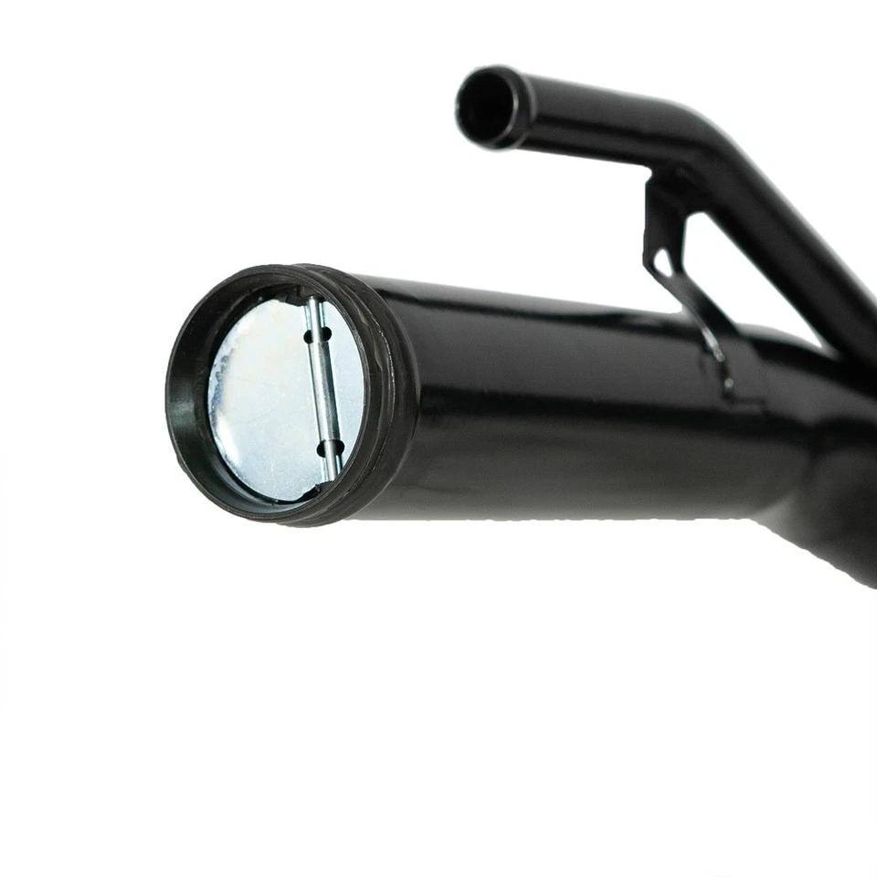 适用于福特 Escort 马自达 Protege 燃油填充颈部 — 第 2/4 张图片