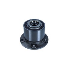 Roulement de roue Opel VIVARO