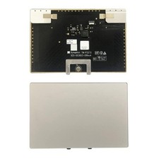 Laptop Touchpad For Microsoft Surface Book 1704 1705 1785 TM-P3088 TM-P3272 2