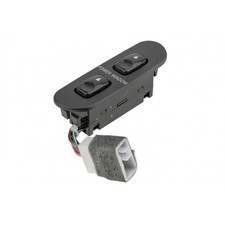 Lève vitre Hyundai H100