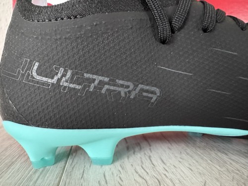 Puma Ultra FG - Bild 3 von 9