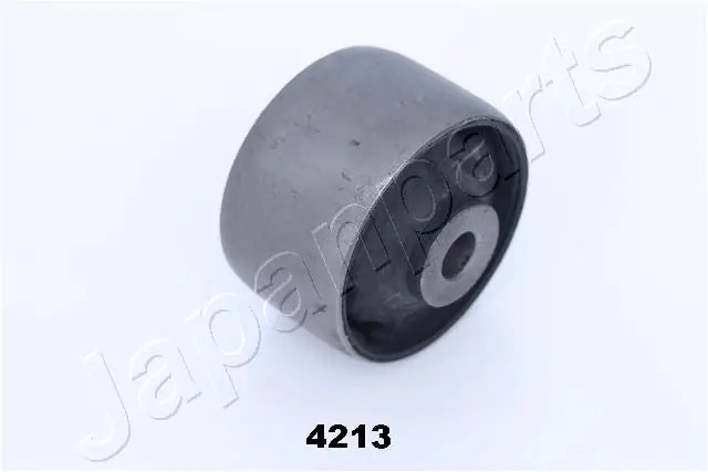 Suspension stable avec le bras de liaison Japanparts RU-4213 anti-vibration
