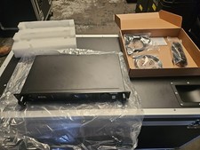 Novastar MCTRL660 LED Display Controller