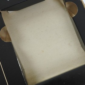 MONACO GP Big Box G-1017 Sega SC-3000 SG-1000 1701 sc