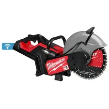 Milwaukee MXF315-0 MX FUEL 14" Cut-Off Saw RAPIDSTOP Brake