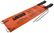Jegs Nitrous Bottle Warmer For 10 Lb. And 15 Lb. Bottles 12 Volt 13.8 Volt Jegs Nitrous Bottle Warmer For 10 Lb. And 15 Lb. Bottles 12 Volt 13.8 Volt