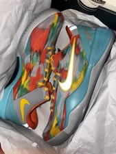 Vience Beach Kobe 8 Men's