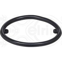 Elring 634.380 Dichtring ÖLküHler FüR VW Audi Seat Skoda Mitsubishi Ford Jeep