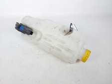 A4538600060 wischwasserbehälter SMART FORFOUR 453 2014 - brufpK3577-117082