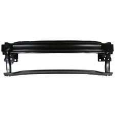 Träger Stoßfänger vorne Stahl passend für Seat Leon ST 5F8 5F1 5F_ 5F5