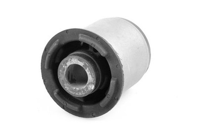 Für TED-GUM TED77740 Bushing, axle beam