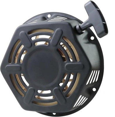 #ad #ad Recoil Starter For Honda GX390 GX340 188F 190F 389cc 439cc 420cc 459cc 11hp $50.99