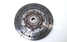Disque d'embrayage Opel Mokka