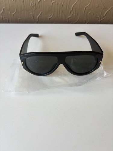 Ladies Sunglasses