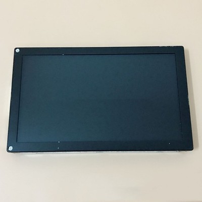 1PC New   TFD58W26MW 5.8 Inch LCD Screen *gi