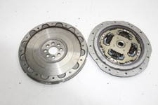 Kit d'embrayage Lexus IS