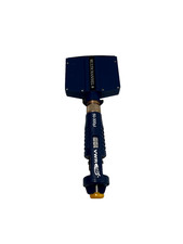 VWR Signature 8-Multichannel Pipette Analog Ergonomic High Performance 50-300 &micro;L