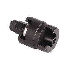 Otc Ps Pumpalternator Removerinstaller Tool