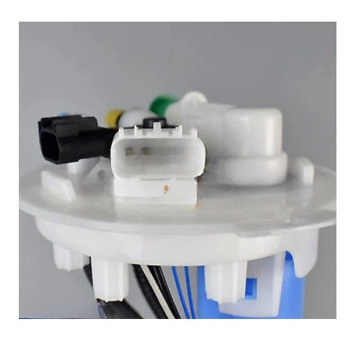 m100118 Fuel Pump Assembly FOR SILVERADO SIERRA 3500 2011-2014 - Image 3 of 3