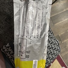 Brother Genuine TN227Y High Yield Yellow Toner Cartridge TN-227 -open New Db7