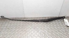 WISCHARM SCHEIBENREINIGUNG VORN RECHTS FÜR OPEL VECTRA C BERLINA 2.2 16V 2183535