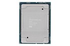 Intel Xeon Gold 6248R 3.00GHz 24-Core CPU SRGZG | 3 Year Warranty