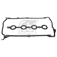 Ventildeckel-Dichtung (Satz) für VW Polo 4 9N Sharan 7M8 | 23972508