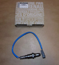 Sonde lambda Renault MEGANE