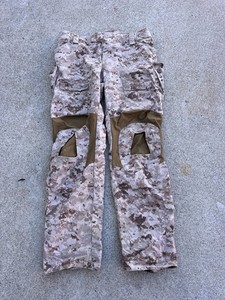 Crye Aor 1 | eBay