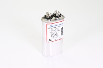 ADVANCED ENERGY 1221071, Kondensator