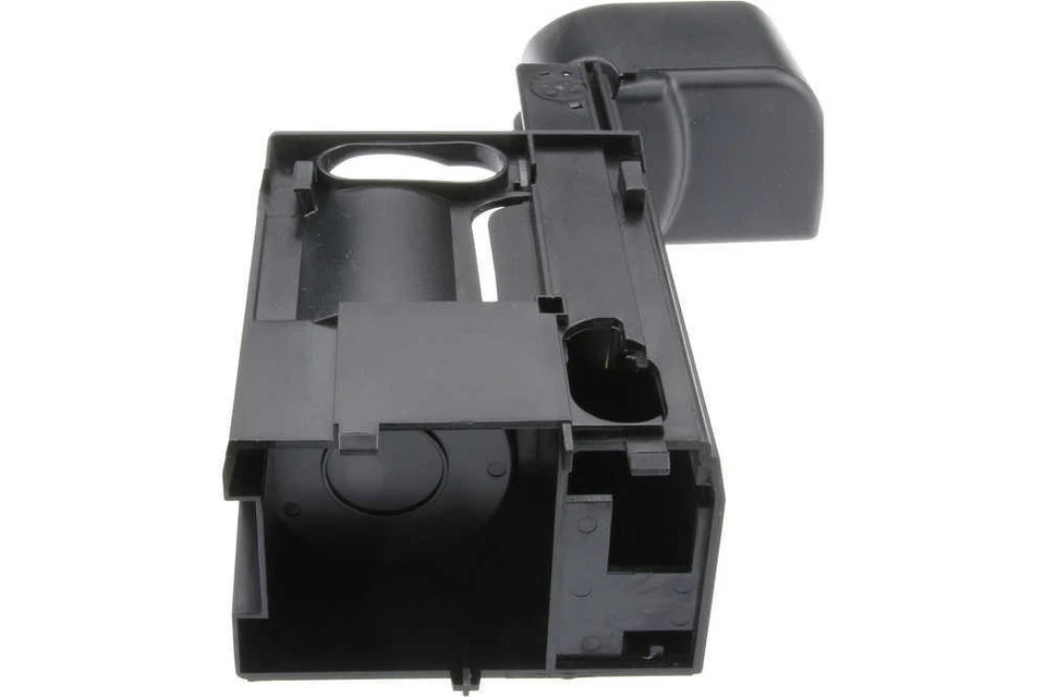 Portavasos compatible con Mercedes-Benz E350 E500 E55 2003-2009 AMG URO REPUESTOS Foto 4 de 4