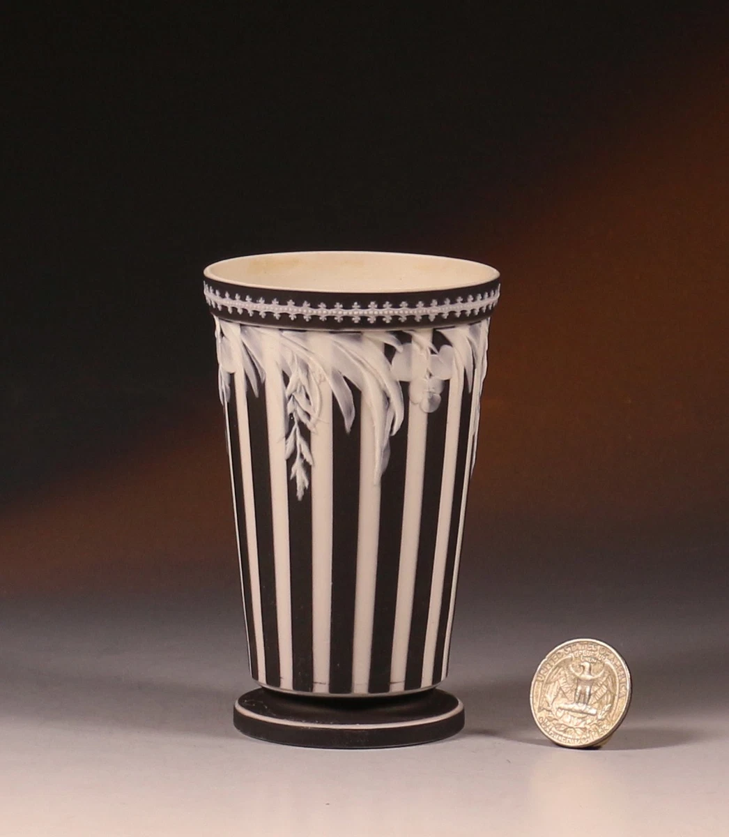 wedgwood vase products for sale | eBay