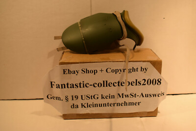 Dragon 1:6 Russ.Bodypanzer  Gem.§19 UStG kein MwSt-Ausweis,da Kleinunternehmer