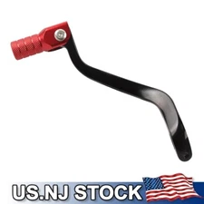 Gear Shift Shifter Lever For BETA Xtrainer 250 300 RR 125 250 350 430 450 520