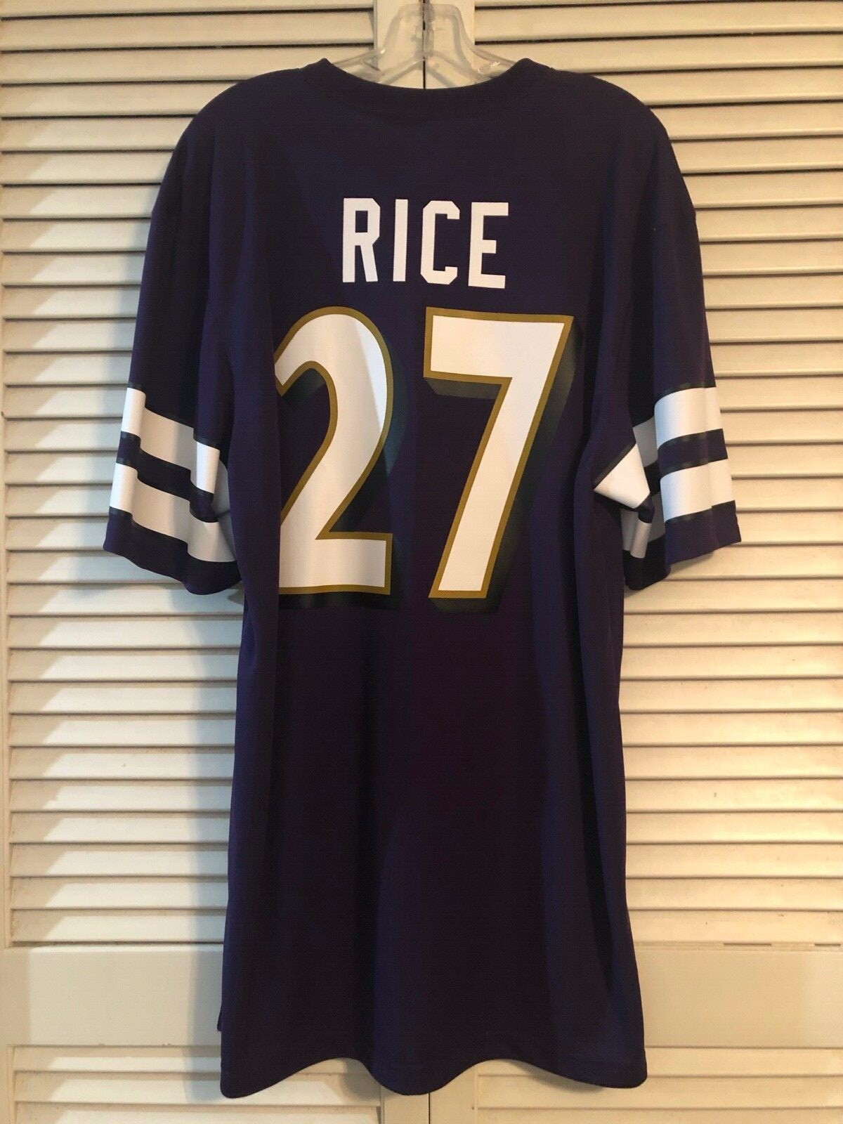 Picture 4 of 6