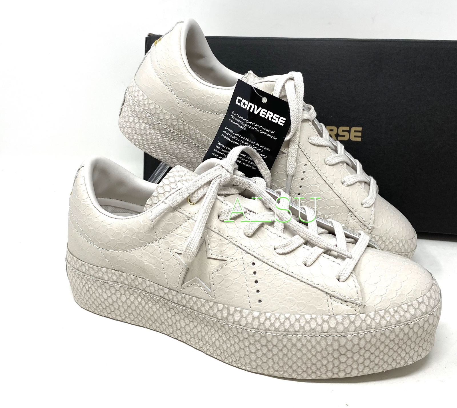 converse one star ladies