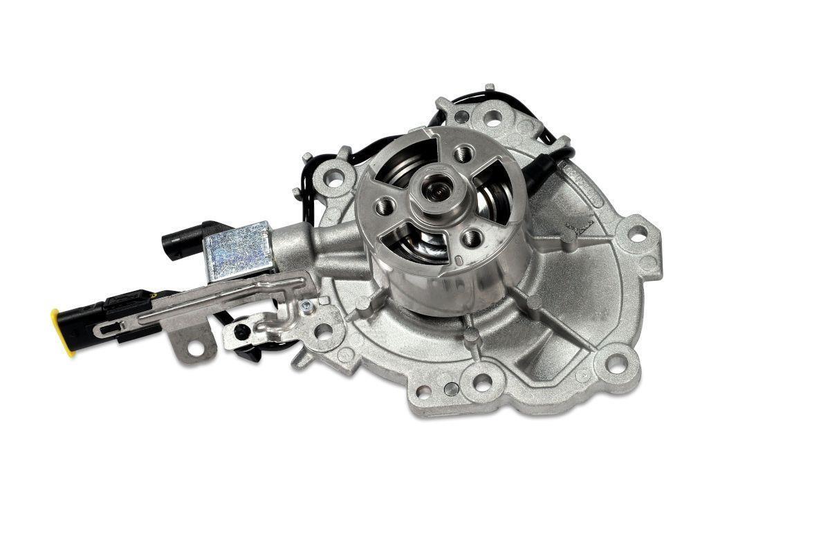 Ingenium Water Pump AJ200 Fits Land Rover Discovery Sport Defender Jaguar E-Pace