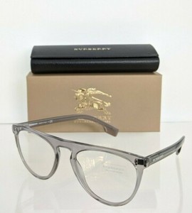 burberry be 4281