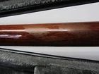 Picture 5 of 13