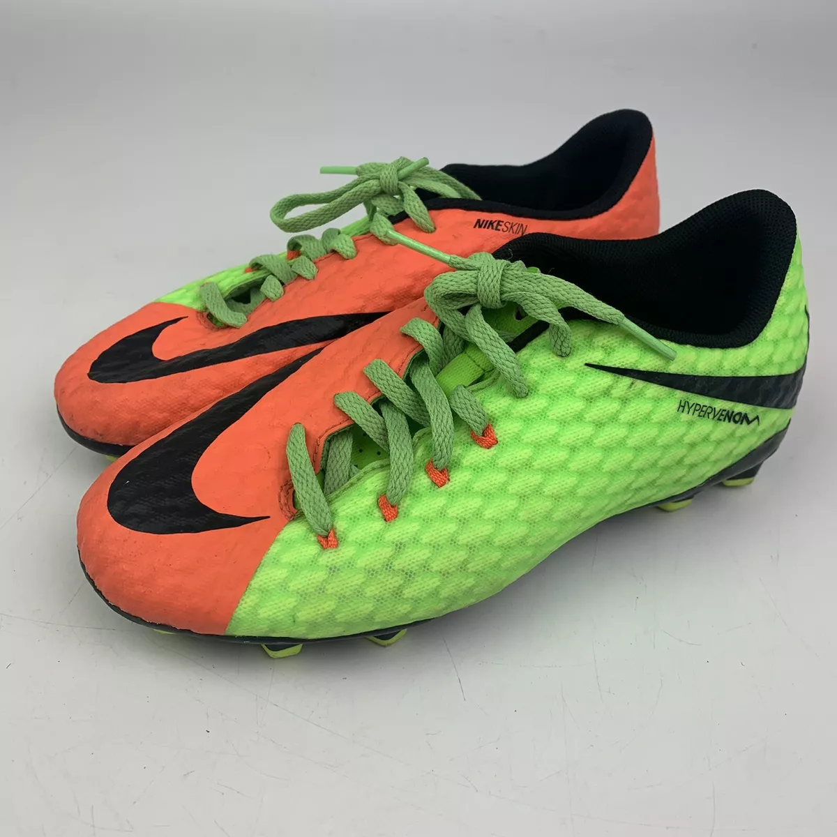Hypervenom 4 clearance