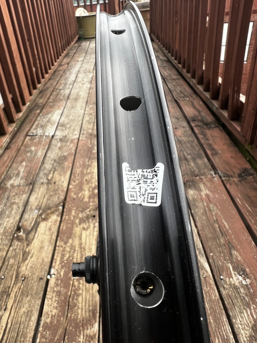 Bontrager Affinity TLR 6000 AL 622 × 21 Disc Road Wheel | eBay Bontrager Affinity TLR 6000 AL 622 × 21 Disc Road Wheel | eBay