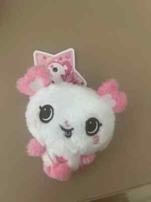 nct Wish Sakuya Doll Sakupang | eBay UK